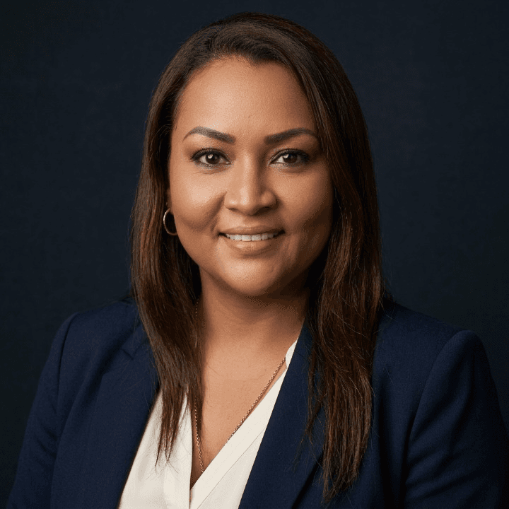 Paola Andrea Vásquez Salinas